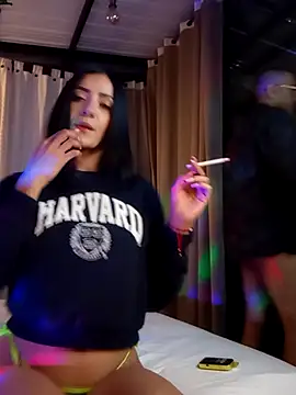 Snapshot of Mehottie29 chatting on 23, 10, 2025 Mehottie29 online show from 23, 10, 2025