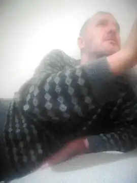 bestofyalcinturkey online show from 9, 12, 2024