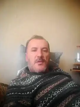 bestofyalcinturkey online show from 11, 12, 2024