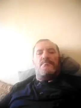 bestofyalcinturkey online show from 17, 12, 2024