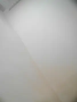 bestofyalcinturkey online show from 22, 12, 2024