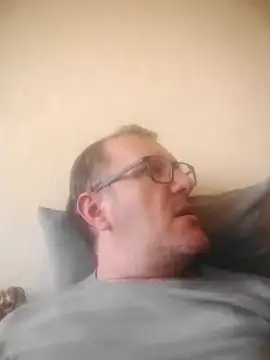 bestofyalcinturkey online show from 19, 1, 2025