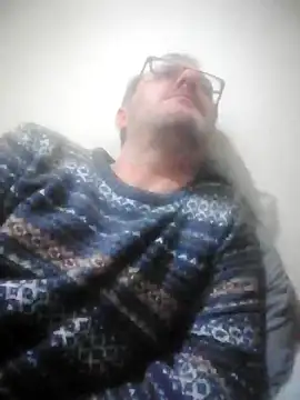 bestofyalcinturkey online show from 26, 1, 2025