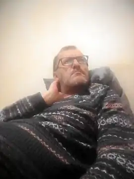 bestofyalcinturkey online show from 26, 1, 2025