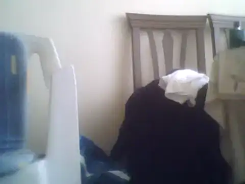 bestofyalcinturkey online show from 26, 2, 2025