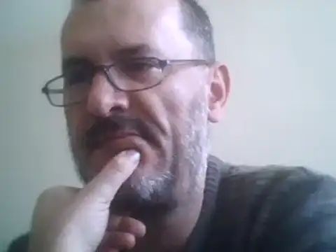 bestofyalcinturkey online show from 28, 2, 2025