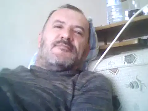 bestofyalcinturkey online show from 2, 3, 2025