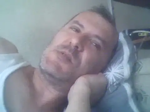 bestofyalcinturkey online show from 13, 3, 2025