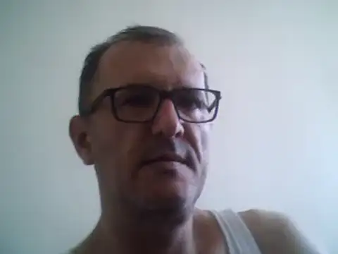 bestofyalcinturkey online show from 20, 3, 2025