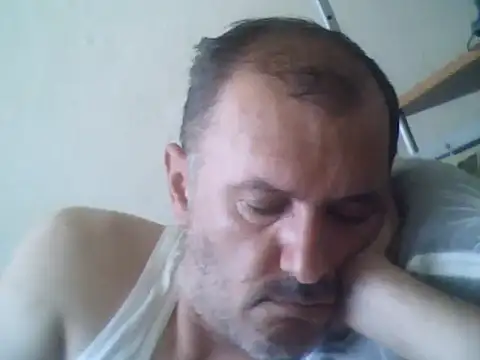 bestofyalcinturkey online show from 14, 9, 2025