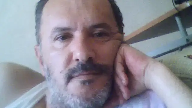 bestofyalcinturkey online show from 24, 9, 2025