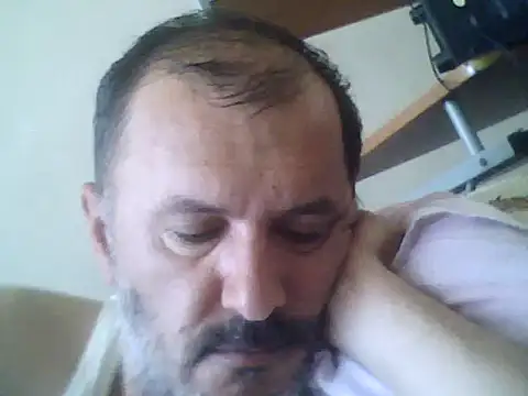 bestofyalcinturkey online show from 25, 9, 2025