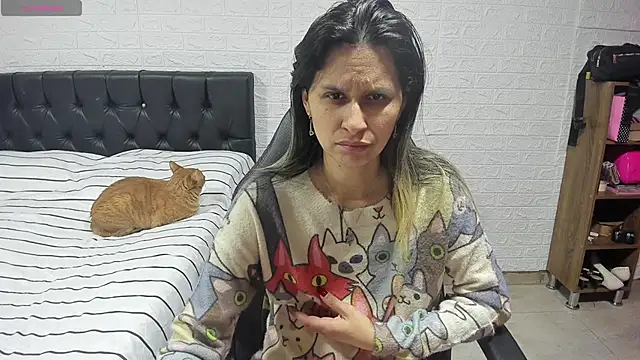 lauren ashlee online show from 17, 1, 2025