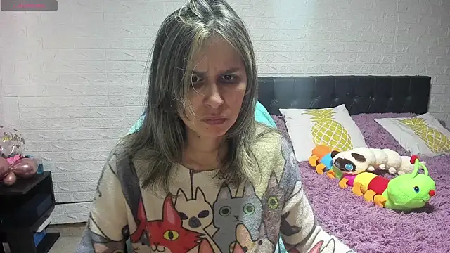 lauren ashlee online show from 25, 2, 2025