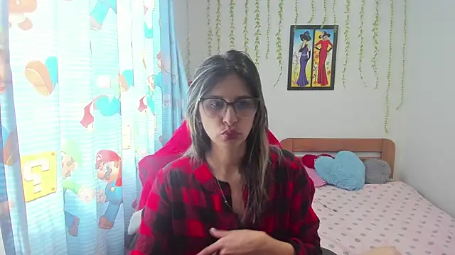 lauren ashlee online show from 7, 10, 2025