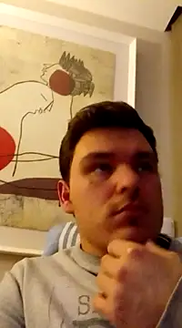 sergigomez online show from 18, 2, 2025