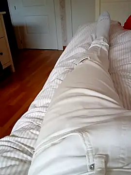 sergigomez online show from 19, 2, 2025