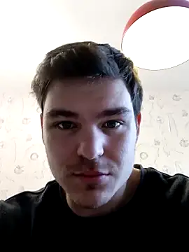 sergigomez online show from 1, 3, 2025