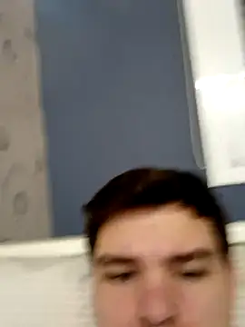 sergigomez online show from 2, 3, 2025