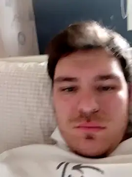 sergigomez online show from 6, 3, 2025