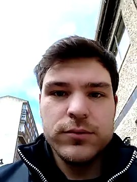 sergigomez online show from 9, 3, 2025