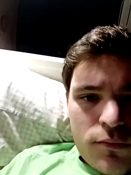 sergigomez online show from 9, 3, 2025