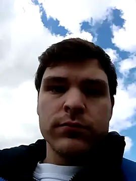 sergigomez online show from 16, 3, 2025