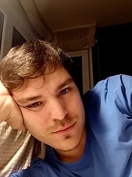 sergigomez online show from 16, 3, 2025