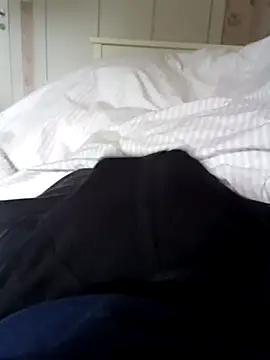 sergigomez online show from 21, 3, 2025