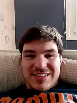 sergigomez online show from 22, 3, 2025