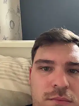 sergigomez online show from 10, 9, 2025