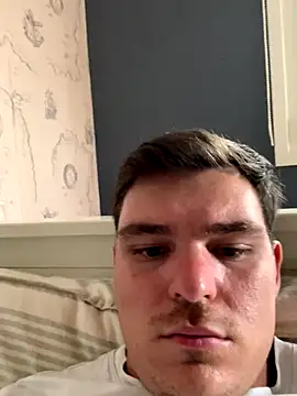 sergigomez online show from 19, 9, 2025