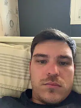 sergigomez online show from 26, 9, 2025