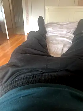 sergigomez online show from 28, 9, 2025