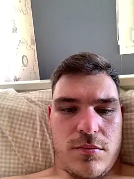 sergigomez online show from 15, 10, 2025