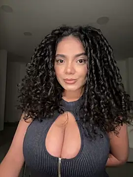 Snapshot of Mariecurl chatting on 10, 6, 2026 Mariecurl online show from 10, 6, 2026