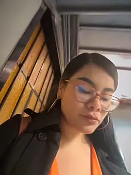 Snapshot of Insane_Issa chatting on 22, 12, 2024 Insane Issa online show from 22, 12, 2024