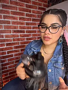 Snapshot of Insane_Issa chatting on 30, 12, 2024 Insane Issa online show from 30, 12, 2024