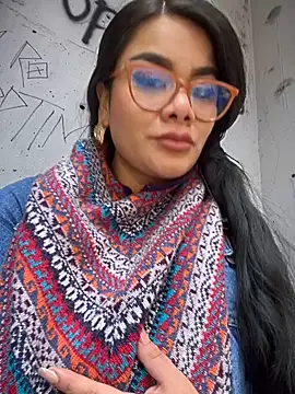 Snapshot of Insane_Issa chatting on 8, 1, 2025 Insane Issa online show from 8, 1, 2025