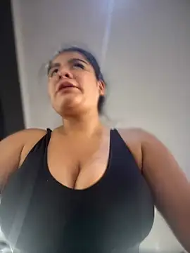 Snapshot of Insane_Issa chatting on 20, 1, 2025 Insane Issa online show from 20, 1, 2025