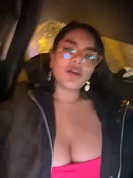 Snapshot of Insane_Issa chatting on 23, 1, 2025 Insane Issa online show from 23, 1, 2025