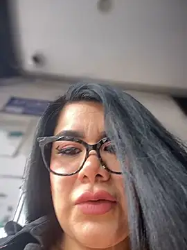 Snapshot of Insane_Issa chatting on 25, 1, 2025 Insane Issa online show from 25, 1, 2025