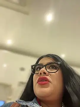 Snapshot of Insane_Issa chatting on 31, 1, 2025 Insane Issa online show from 31, 1, 2025