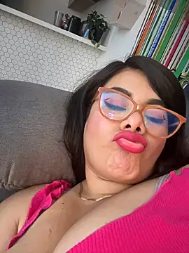 Snapshot of Insane_Issa chatting on 18, 2, 2025 Insane Issa online show from 18, 2, 2025