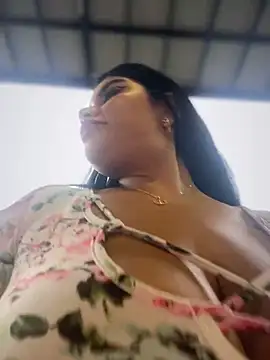 Snapshot of Insane_Issa chatting on 9, 3, 2025 Insane Issa online show from 9, 3, 2025