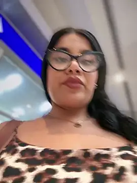 Snapshot of Insane_Issa chatting on 5, 6, 2026 Insane Issa online show from 5, 6, 2026
