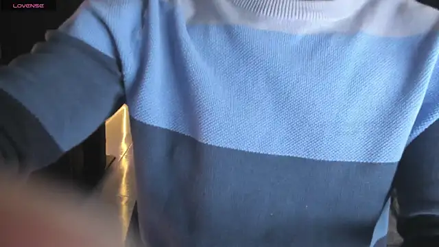 Snapshot of Mark_Kamper chatting on 29, 10, 2025 Mark Kamper online show from 29, 10, 2025