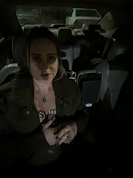 Snapshot of SummerBlueMoon chatting on 17, 2, 2026 SummerBlueMoon online show from 17, 2, 2026