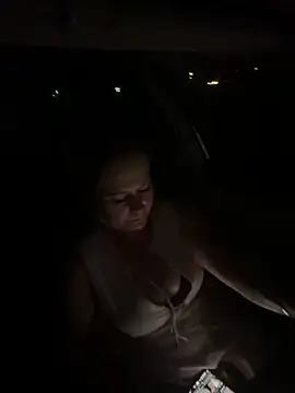 Snapshot of SummerBlueMoon chatting on 18, 2, 2026 SummerBlueMoon online show from 18, 2, 2026