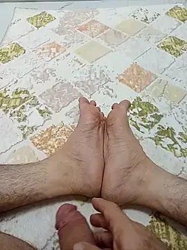 Hardapple01 online show from 18, 11, 2025